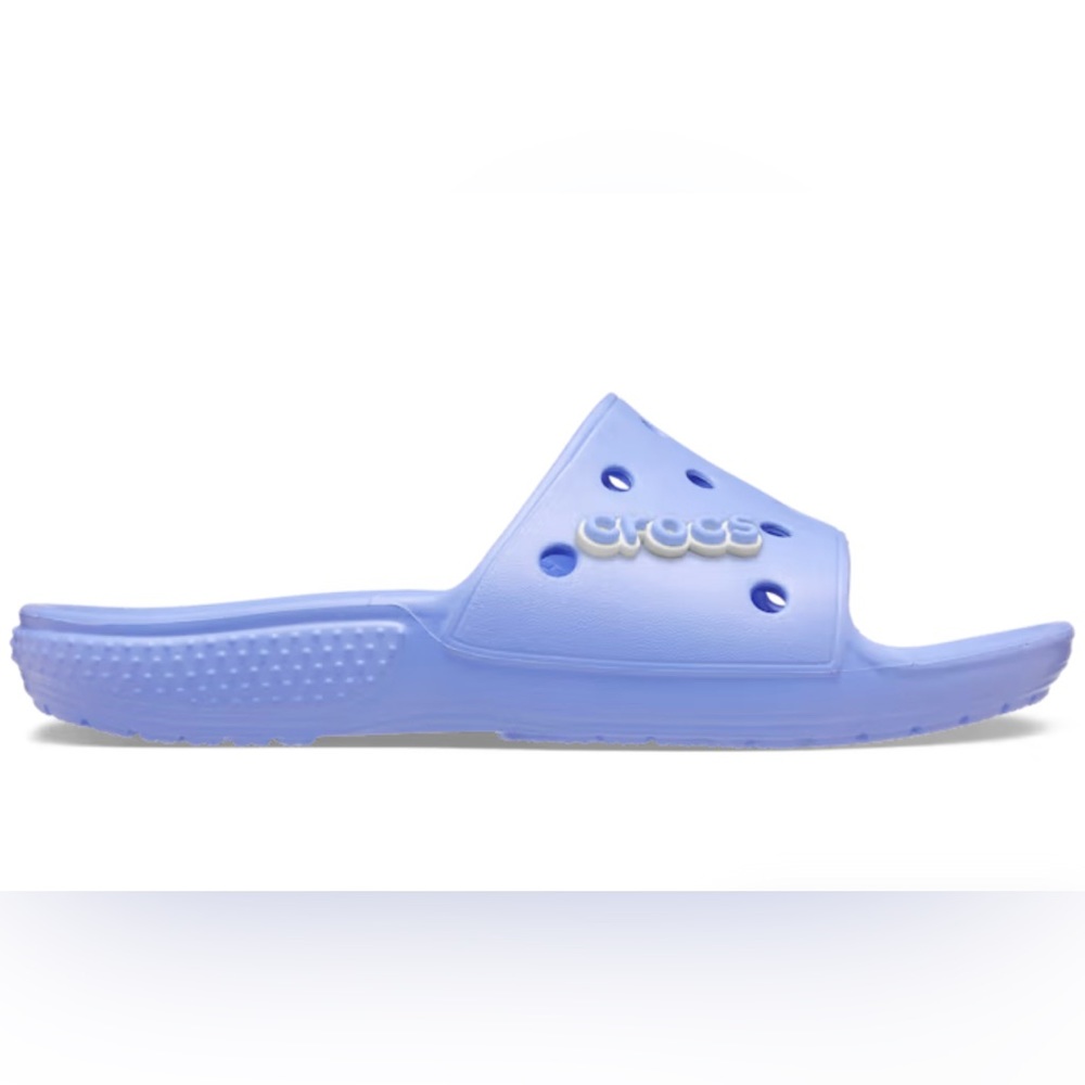 Crocs Slide